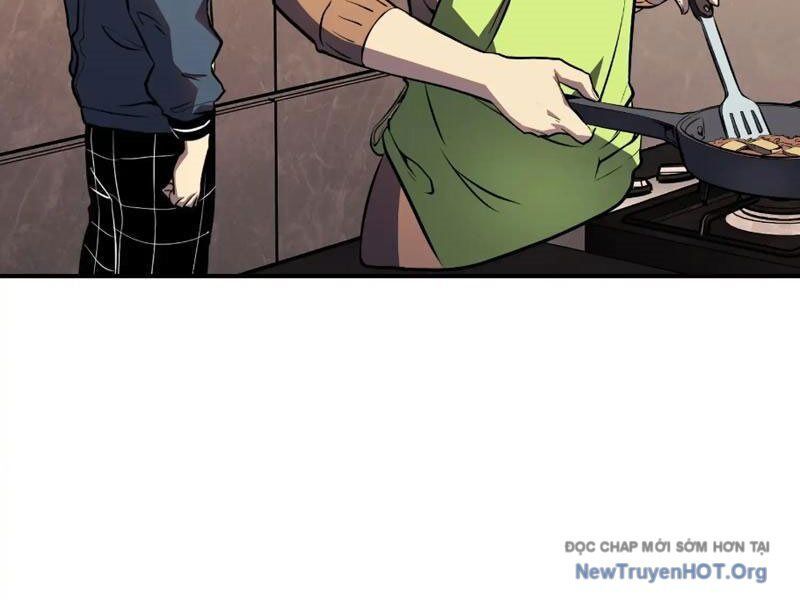 Thức Tỉnh Toàn Chức - Chapter 12 - Page 41