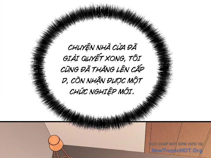 Thức Tỉnh Toàn Chức - Chapter 12 - Page 42