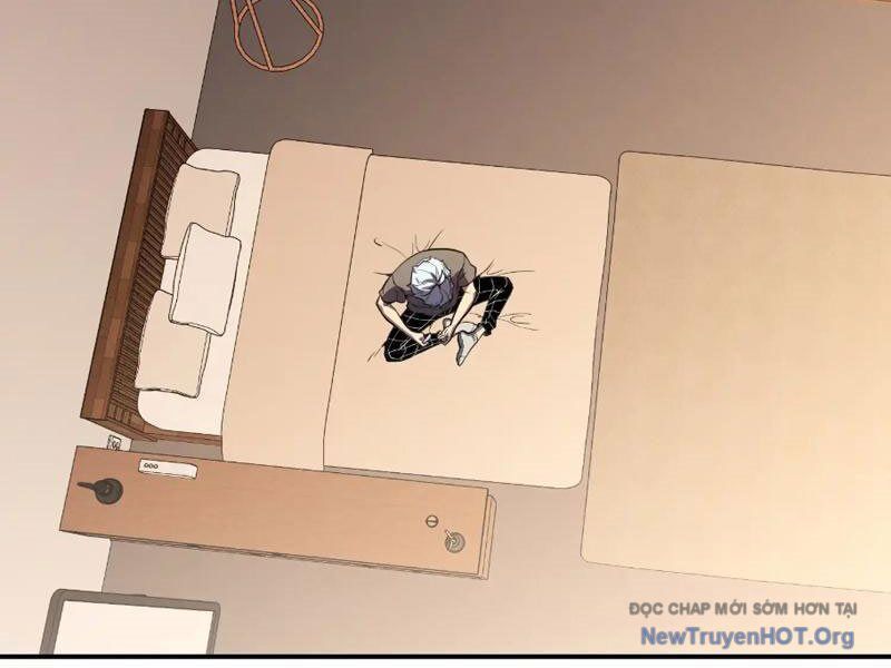Thức Tỉnh Toàn Chức - Chapter 12 - Page 43