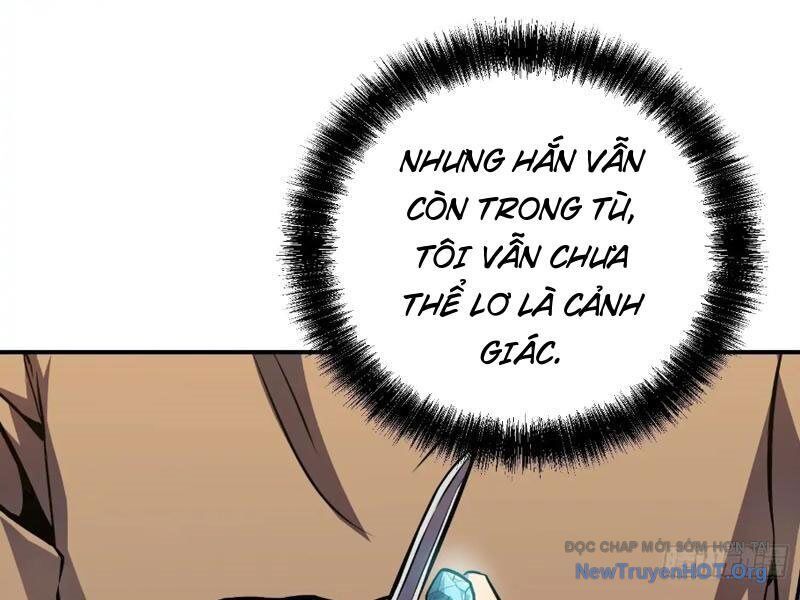 Thức Tỉnh Toàn Chức - Chapter 12 - Page 44