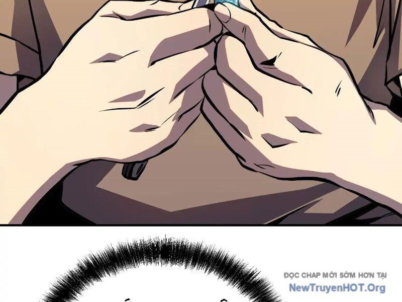 Thức Tỉnh Toàn Chức - Chapter 12 - Page 45