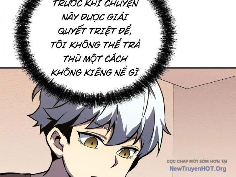 Thức Tỉnh Toàn Chức - Chapter 12 - Page 46