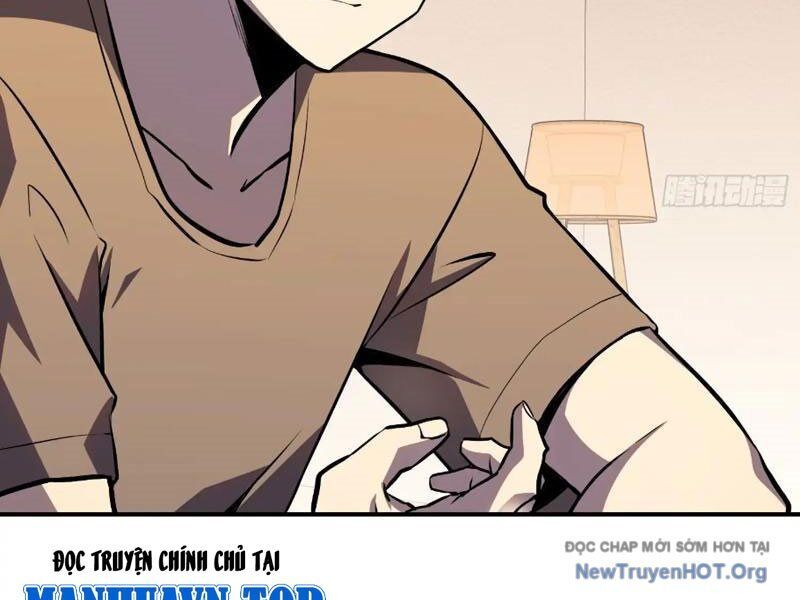 Thức Tỉnh Toàn Chức - Chapter 12 - Page 47