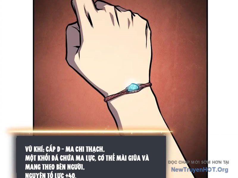 Thức Tỉnh Toàn Chức - Chapter 12 - Page 49
