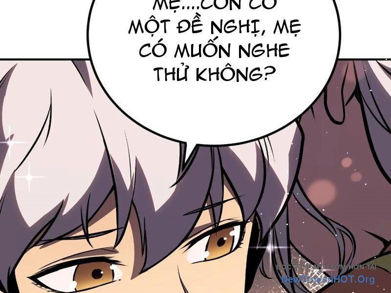 Thức Tỉnh Toàn Chức - Chapter 12 - Page 5