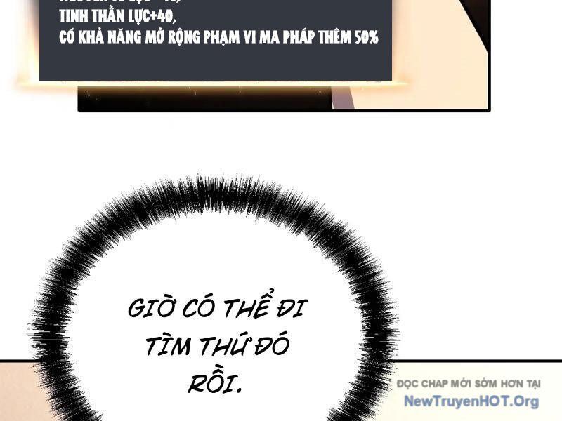 Thức Tỉnh Toàn Chức - Chapter 12 - Page 50