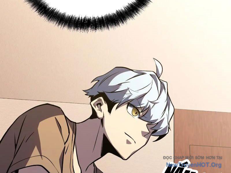 Thức Tỉnh Toàn Chức - Chapter 12 - Page 51
