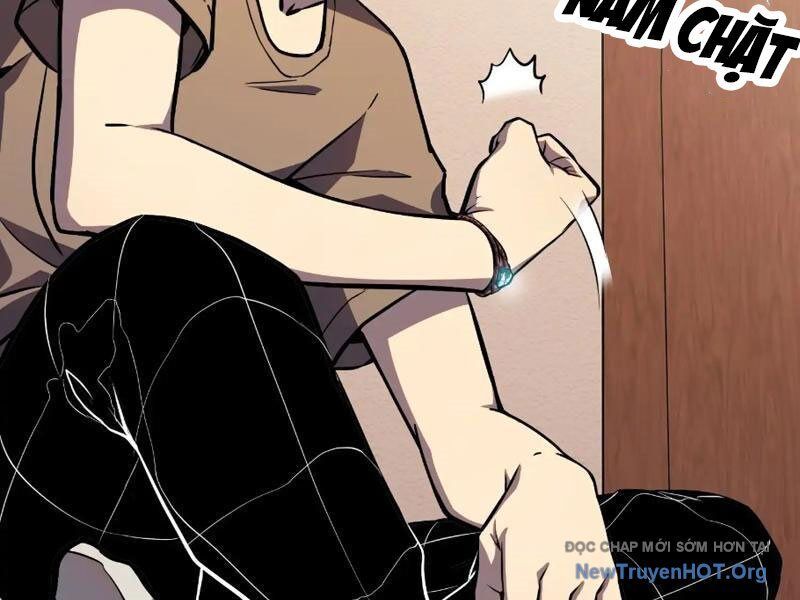 Thức Tỉnh Toàn Chức - Chapter 12 - Page 52