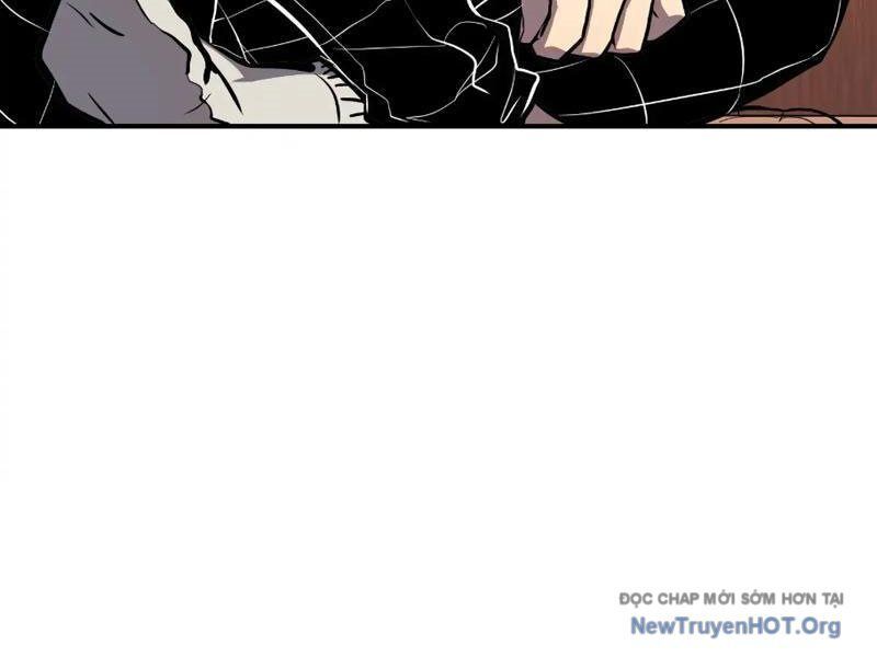 Thức Tỉnh Toàn Chức - Chapter 12 - Page 53