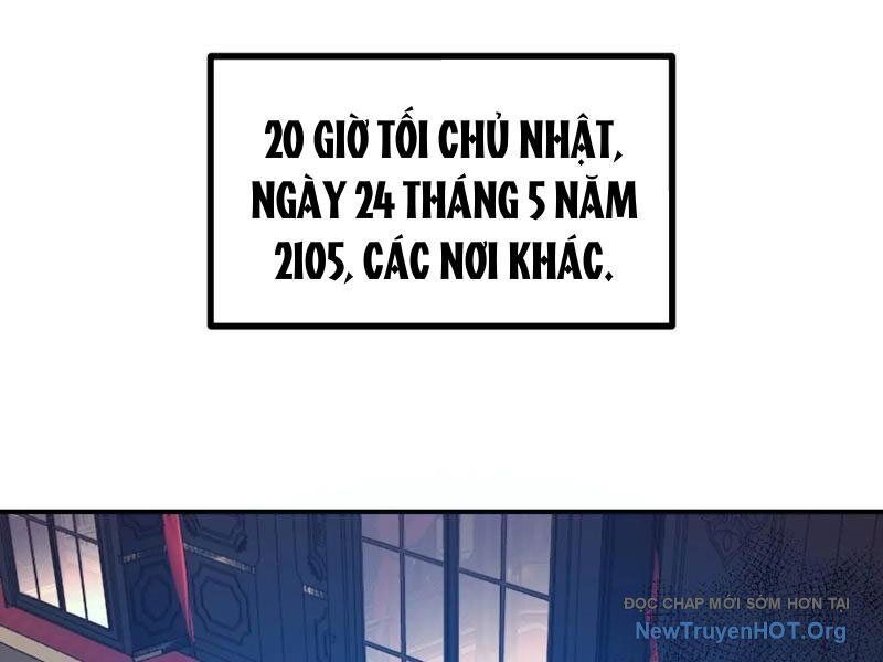 Thức Tỉnh Toàn Chức - Chapter 12 - Page 54