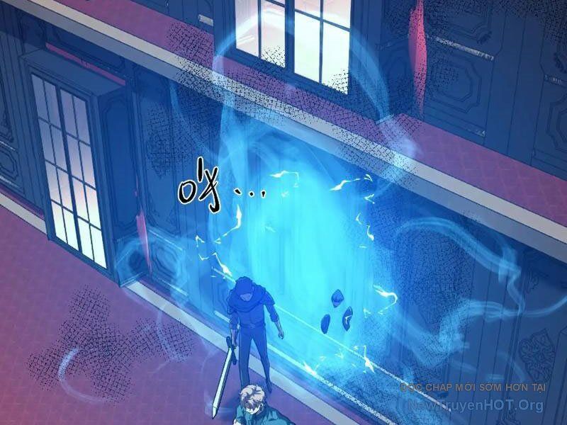 Thức Tỉnh Toàn Chức - Chapter 12 - Page 55