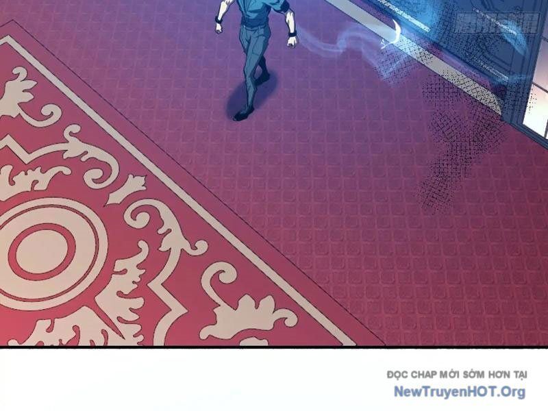 Thức Tỉnh Toàn Chức - Chapter 12 - Page 56