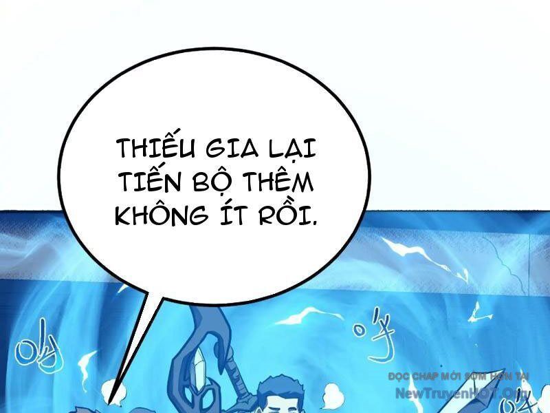 Thức Tỉnh Toàn Chức - Chapter 12 - Page 57