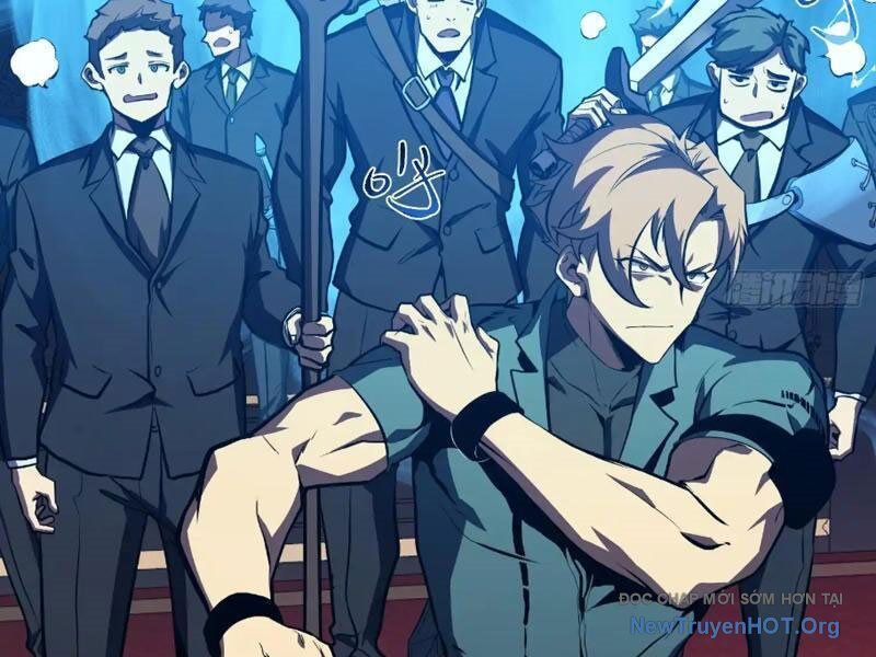 Thức Tỉnh Toàn Chức - Chapter 12 - Page 58