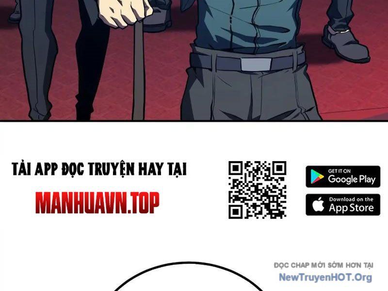 Thức Tỉnh Toàn Chức - Chapter 12 - Page 59