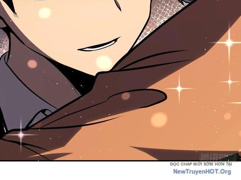 Thức Tỉnh Toàn Chức - Chapter 12 - Page 6