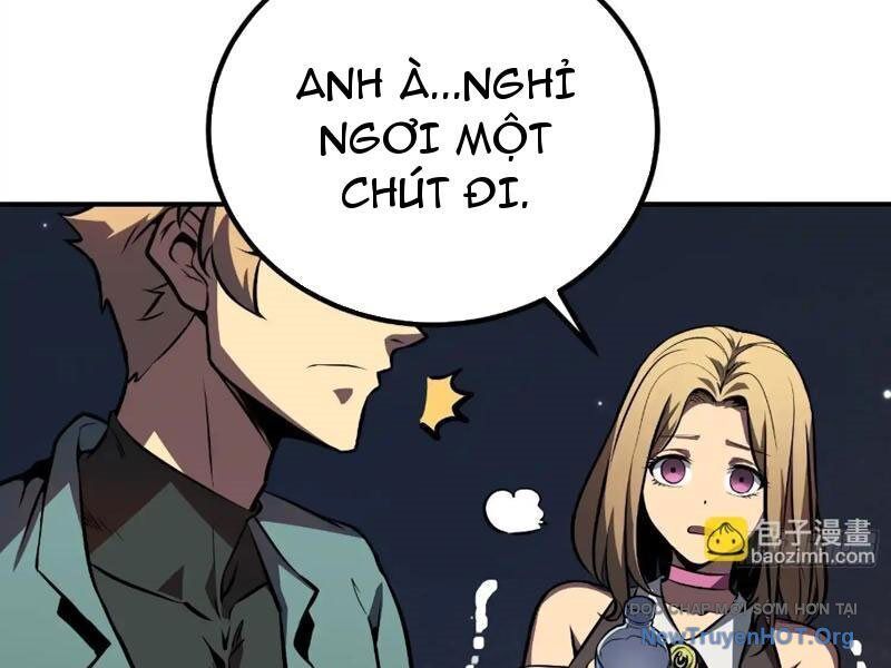 Thức Tỉnh Toàn Chức - Chapter 12 - Page 60