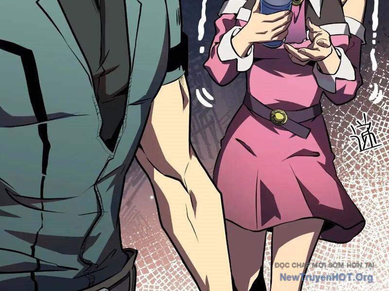 Thức Tỉnh Toàn Chức - Chapter 12 - Page 61