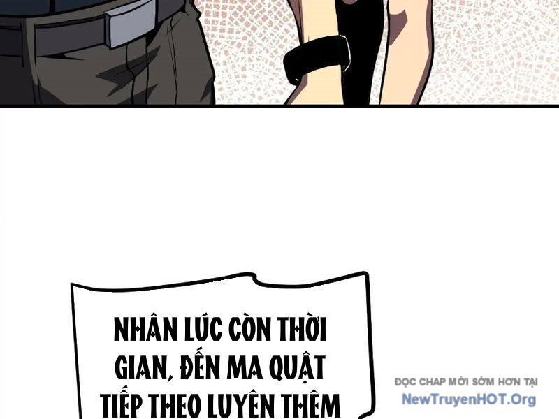 Thức Tỉnh Toàn Chức - Chapter 12 - Page 62