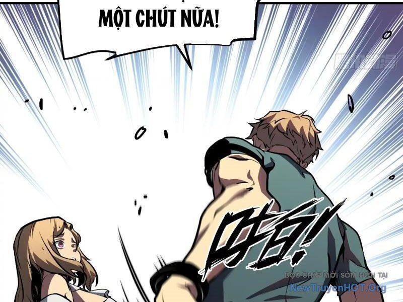 Thức Tỉnh Toàn Chức - Chapter 12 - Page 63