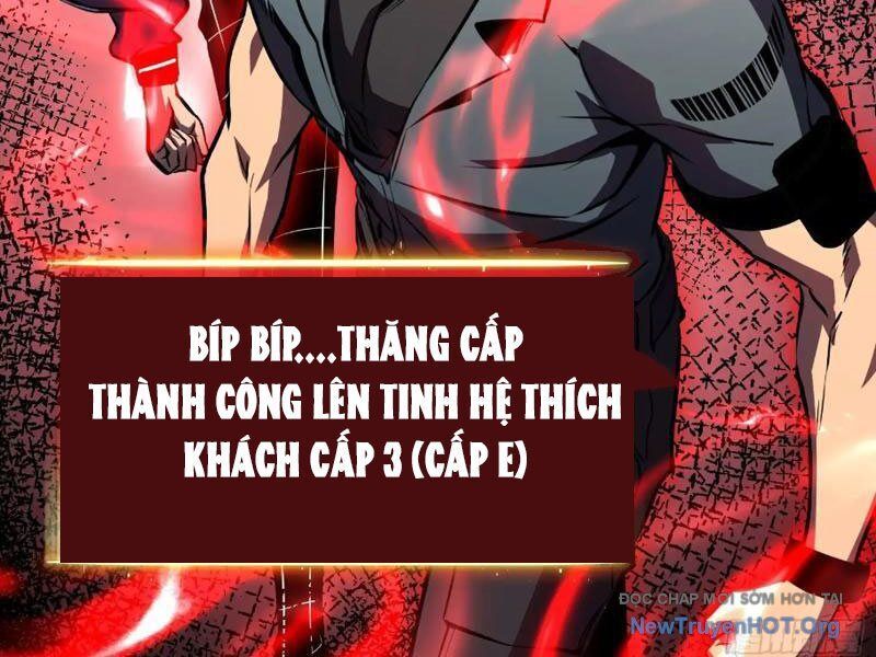 Thức Tỉnh Toàn Chức - Chapter 12 - Page 67