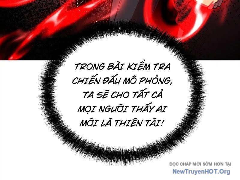 Thức Tỉnh Toàn Chức - Chapter 12 - Page 68