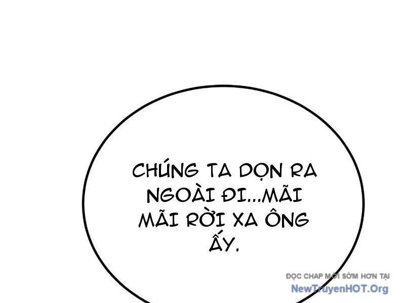 Thức Tỉnh Toàn Chức - Chapter 12 - Page 7