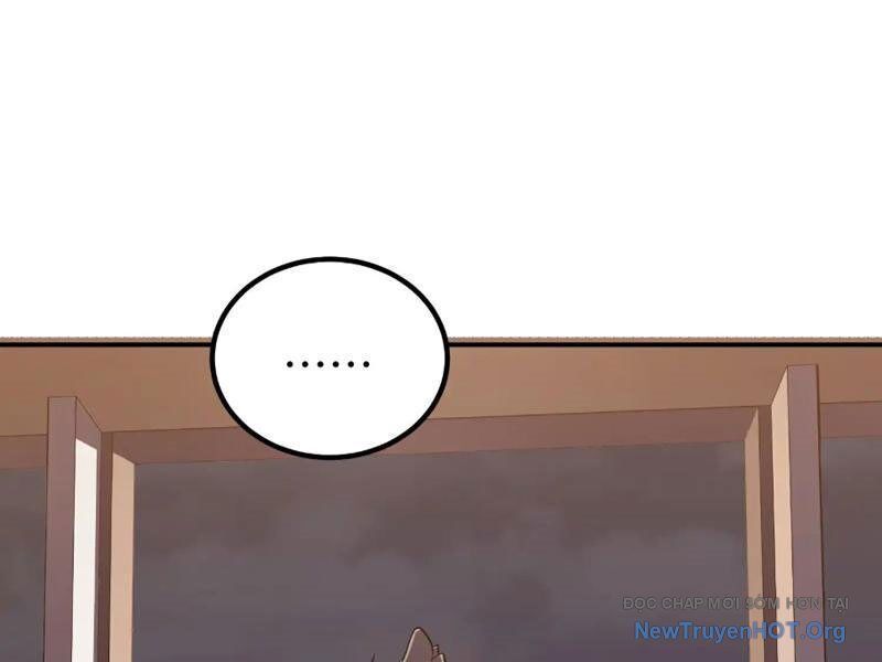 Thức Tỉnh Toàn Chức - Chapter 12 - Page 70