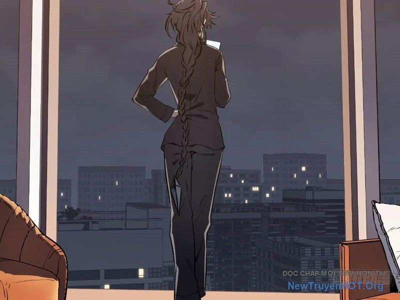 Thức Tỉnh Toàn Chức - Chapter 12 - Page 71