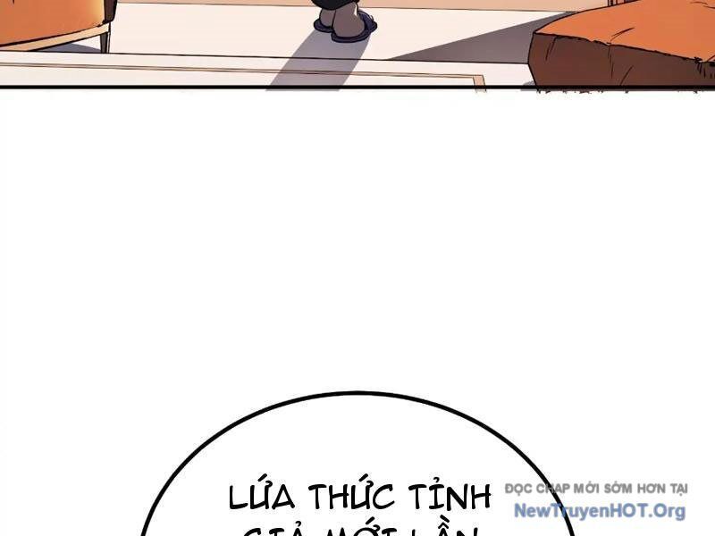 Thức Tỉnh Toàn Chức - Chapter 12 - Page 72