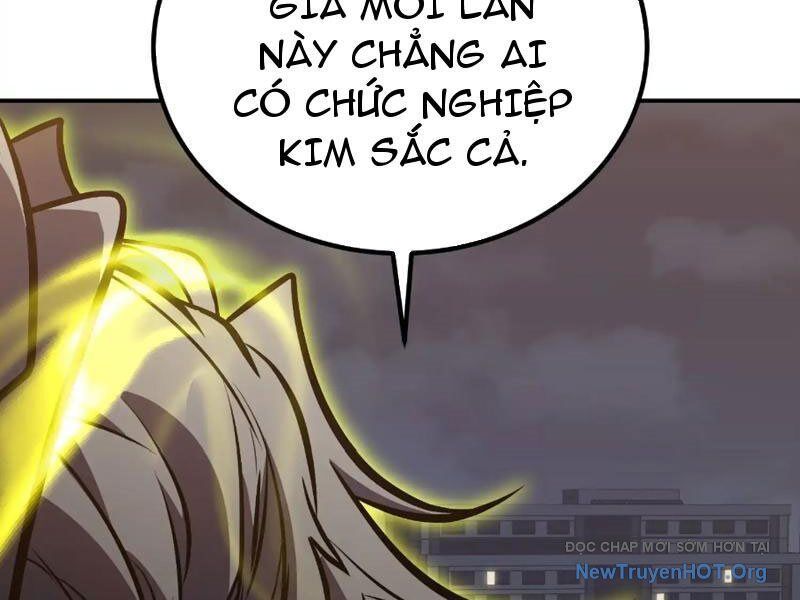 Thức Tỉnh Toàn Chức - Chapter 12 - Page 73