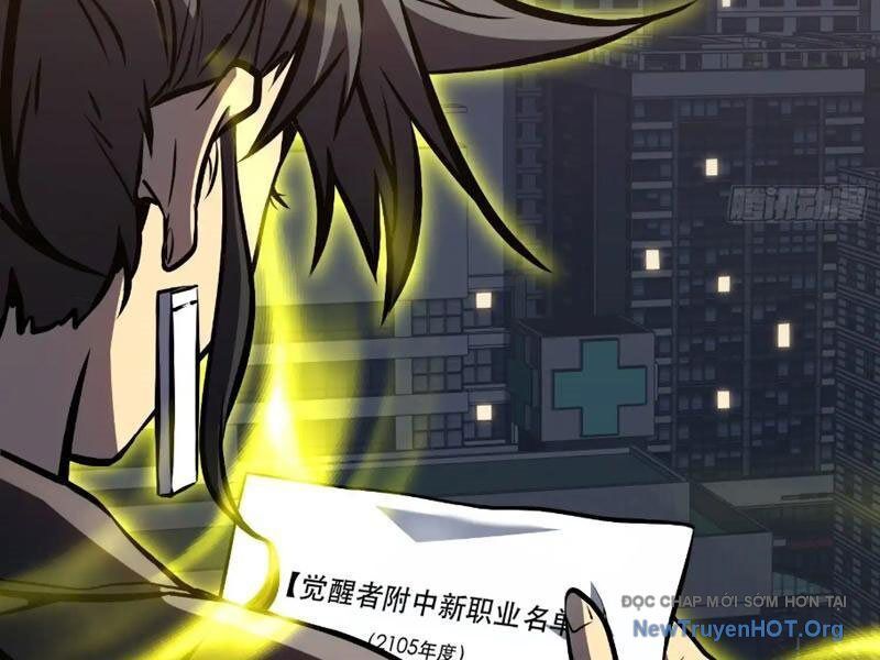 Thức Tỉnh Toàn Chức - Chapter 12 - Page 74