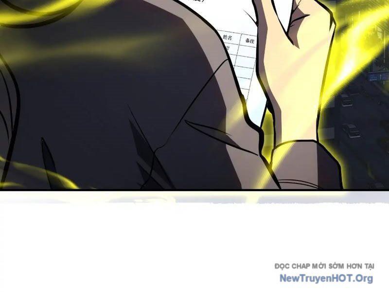 Thức Tỉnh Toàn Chức - Chapter 12 - Page 75