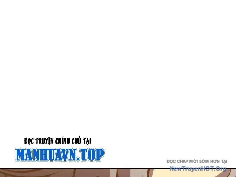 Thức Tỉnh Toàn Chức - Chapter 12 - Page 76