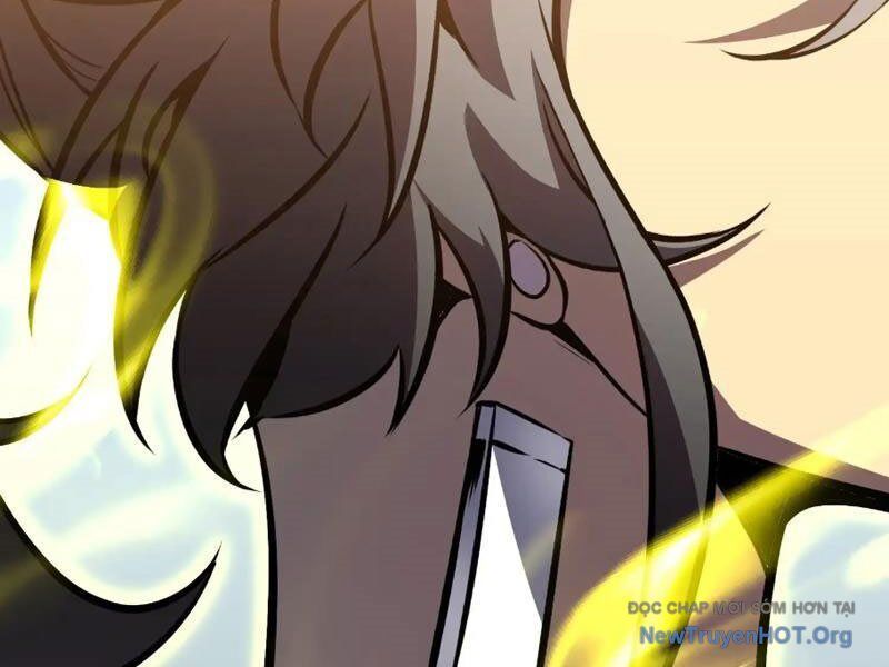 Thức Tỉnh Toàn Chức - Chapter 12 - Page 77