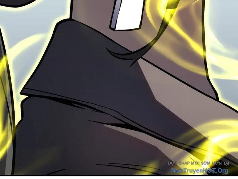 Thức Tỉnh Toàn Chức - Chapter 12 - Page 78