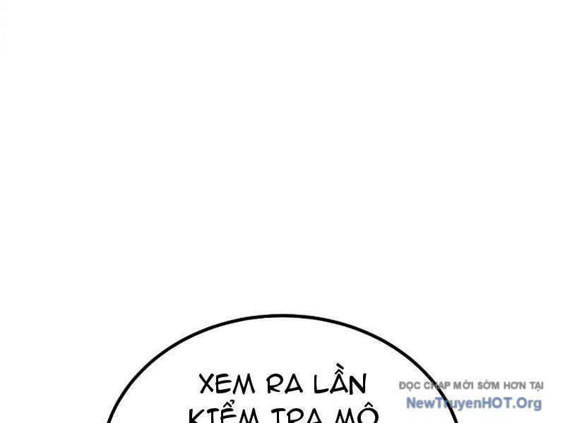 Thức Tỉnh Toàn Chức - Chapter 12 - Page 79