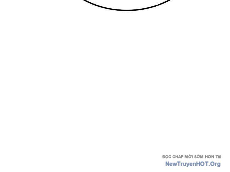 Thức Tỉnh Toàn Chức - Chapter 12 - Page 8