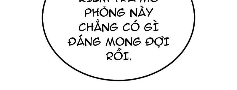 Thức Tỉnh Toàn Chức - Chapter 12 - Page 80