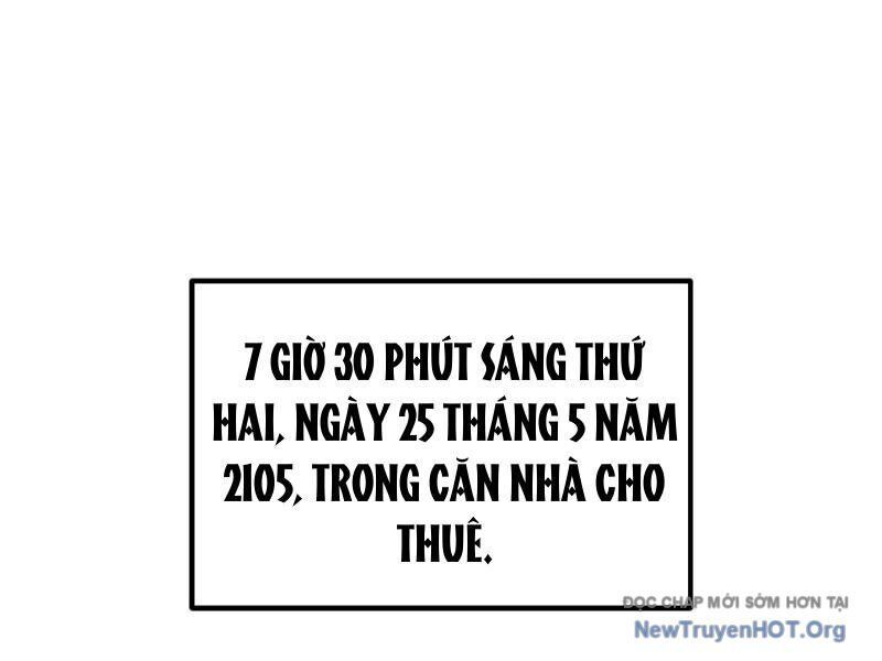 Thức Tỉnh Toàn Chức - Chapter 12 - Page 81