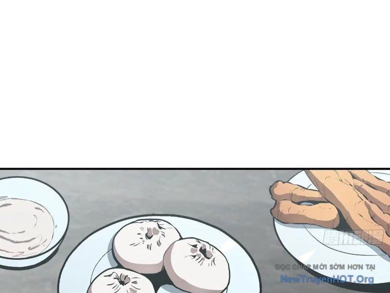 Thức Tỉnh Toàn Chức - Chapter 12 - Page 82