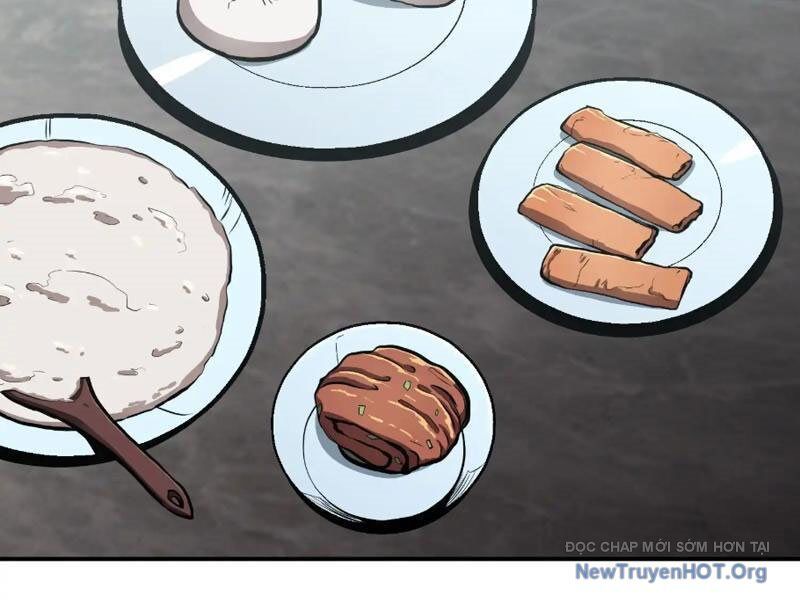 Thức Tỉnh Toàn Chức - Chapter 12 - Page 83