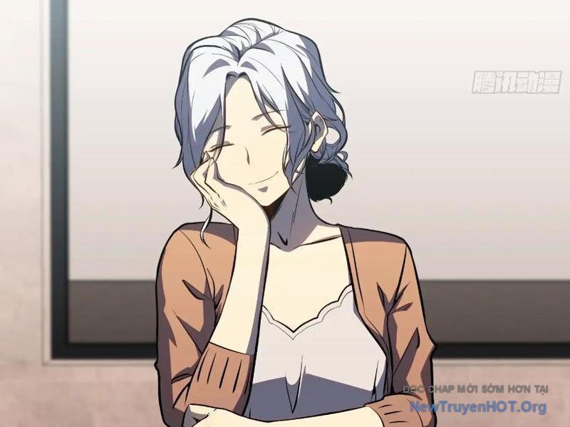 Thức Tỉnh Toàn Chức - Chapter 12 - Page 85