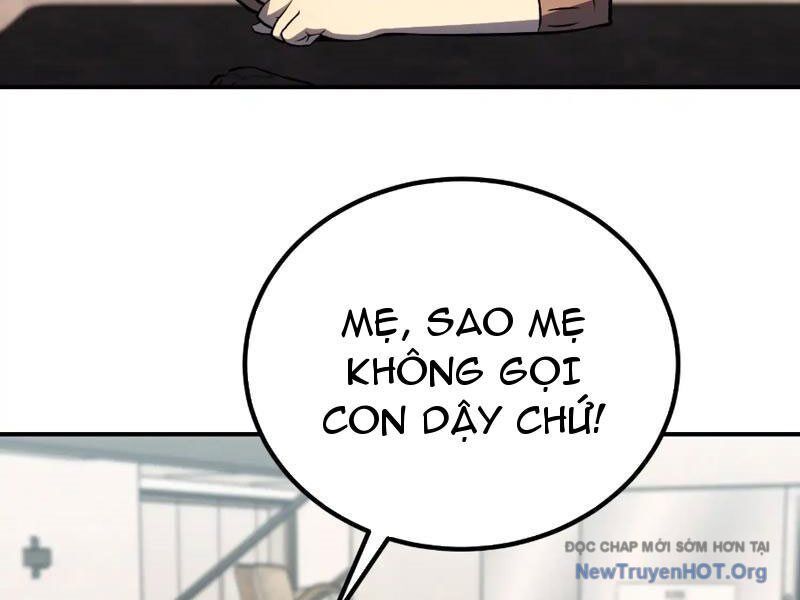 Thức Tỉnh Toàn Chức - Chapter 12 - Page 86