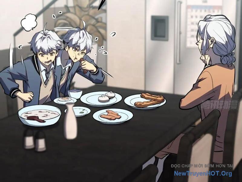 Thức Tỉnh Toàn Chức - Chapter 12 - Page 87