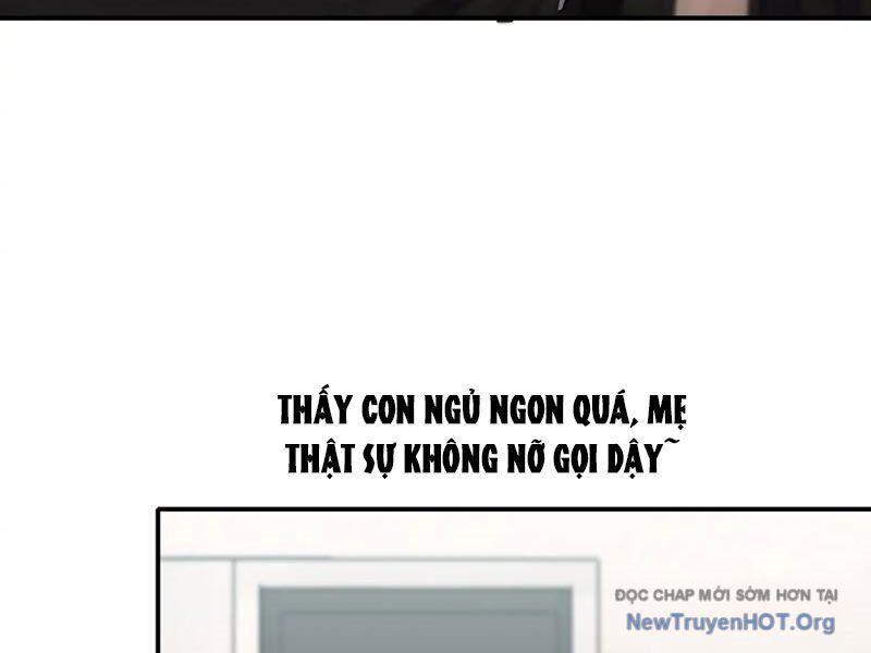 Thức Tỉnh Toàn Chức - Chapter 12 - Page 88