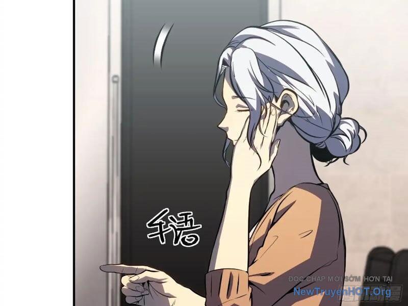 Thức Tỉnh Toàn Chức - Chapter 12 - Page 89