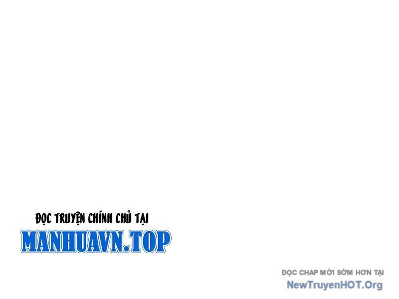 Thức Tỉnh Toàn Chức - Chapter 12 - Page 9