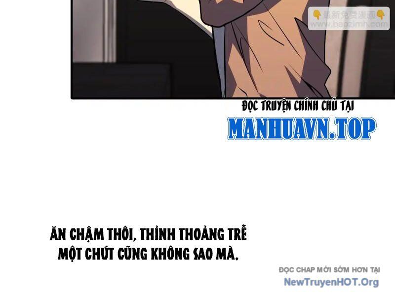 Thức Tỉnh Toàn Chức - Chapter 12 - Page 90