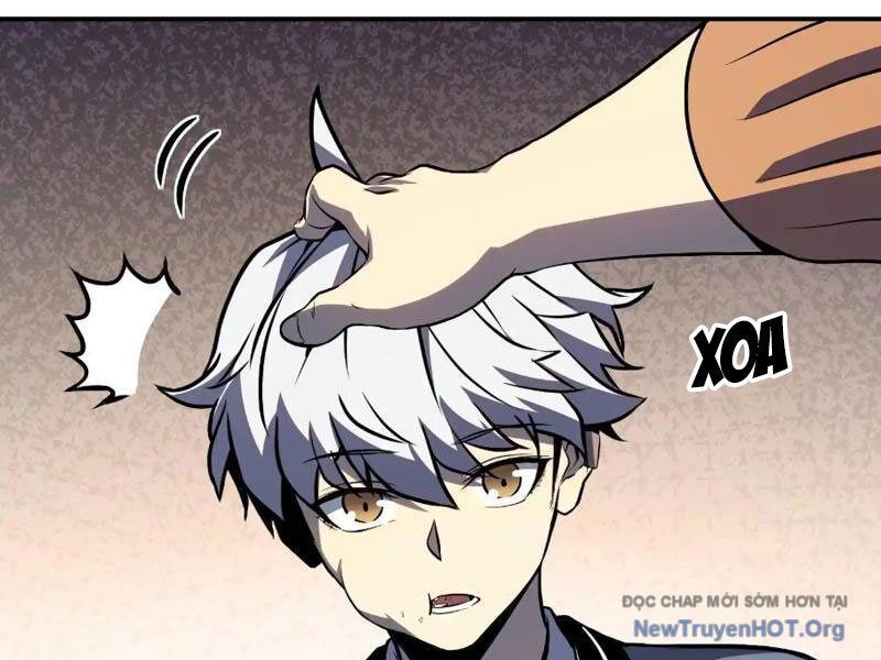 Thức Tỉnh Toàn Chức - Chapter 12 - Page 91